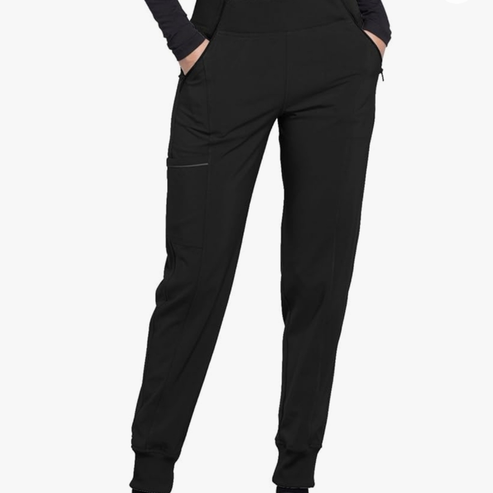 Donating end of December! Women's Jogger Style Scrub Pants